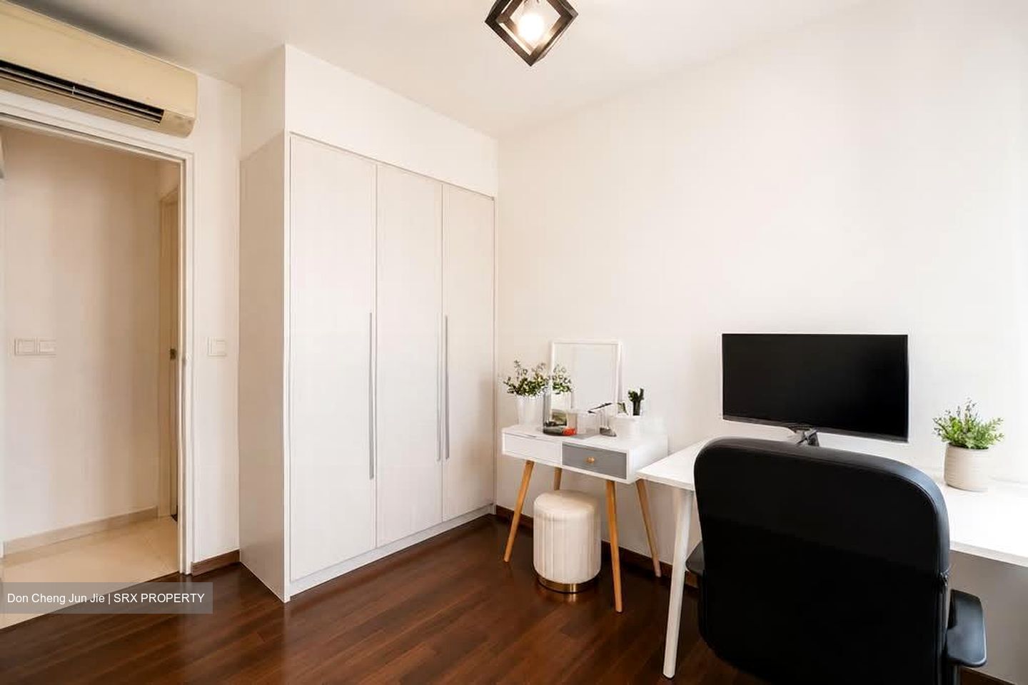 Blk 138B Lake Vista @ Yuan Ching (Jurong West), HDB 4 Rooms #607270221